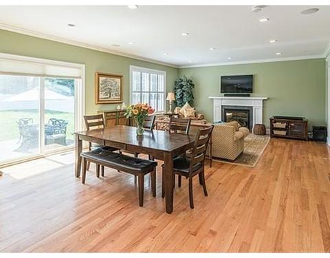 16 Yale Rd, Needham, MA 02494 photo 10