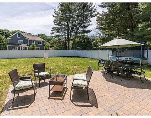 16 Yale Rd, Needham, MA 02494 photo 25