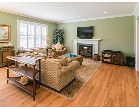 16 Yale Rd, Needham, MA 02494 photo 13