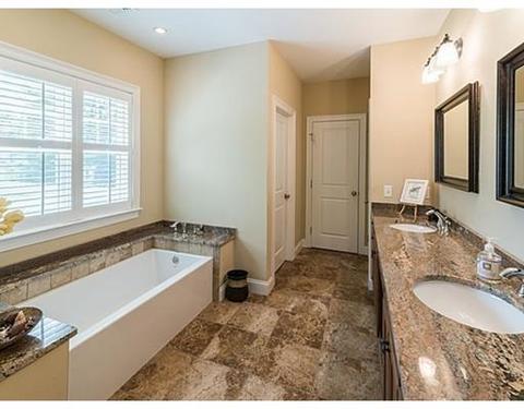 16 Yale Rd, Needham, MA 02494 photo 18