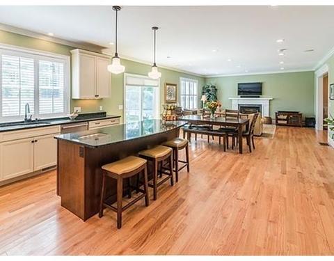 16 Yale Rd, Needham, MA 02494 photo 11
