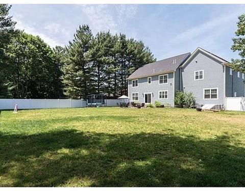16 Yale Rd, Needham, MA 02494 photo 27