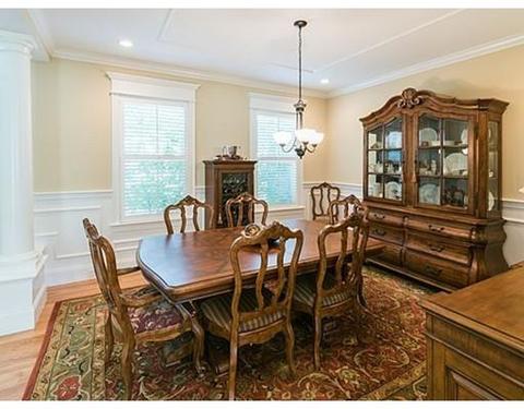 16 Yale Rd, Needham, MA 02494 photo 5