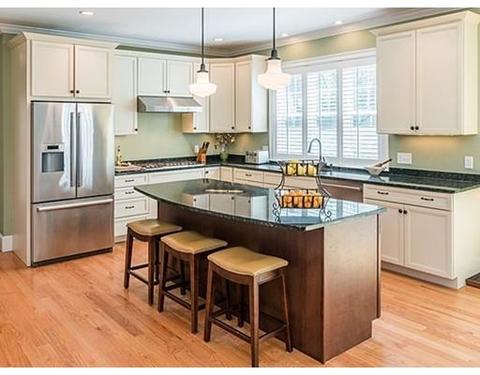 16 Yale Rd, Needham, MA 02494 photo 6