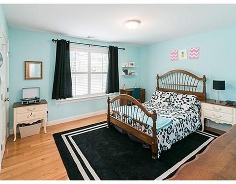 16 Yale Rd, Needham, MA 02494 photo 21
