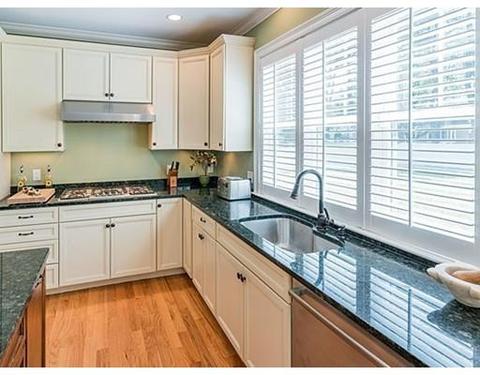 16 Yale Rd, Needham, MA 02494 photo 8