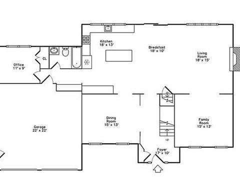 16 Yale Rd, Needham, MA 02494 photo 29