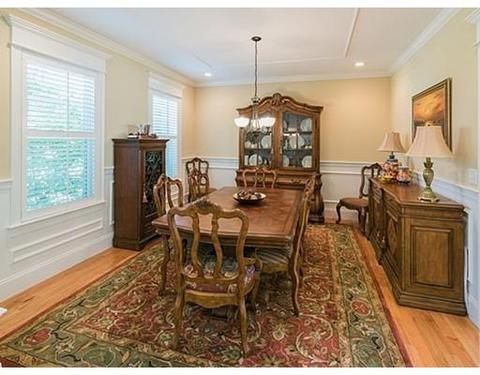 16 Yale Rd, Needham, MA 02494 photo 4