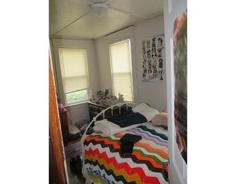 583 Chicopee St, Chicopee, MA 01013 photo 21