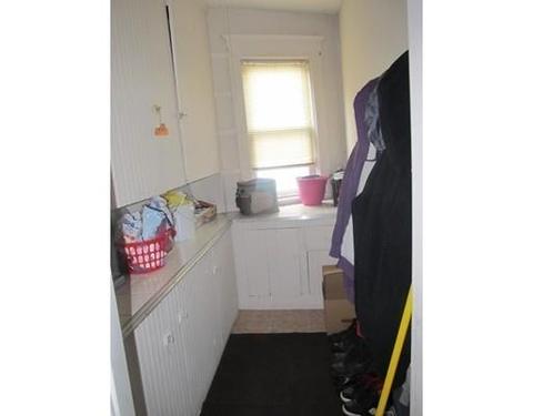 583 Chicopee St, Chicopee, MA 01013 photo 22