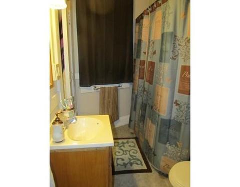 583 Chicopee St, Chicopee, MA 01013 photo 23