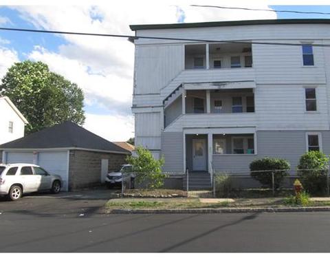 583 Chicopee St, Chicopee, MA 01013 photo 25