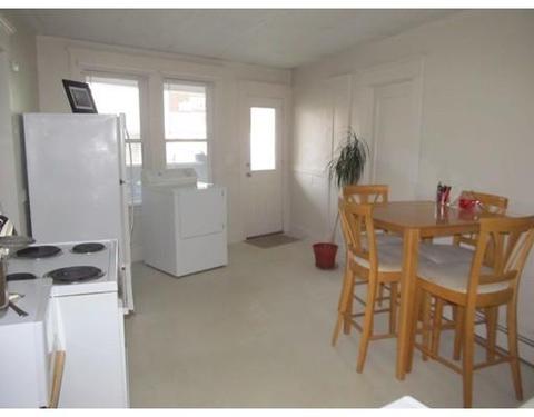 583 Chicopee St, Chicopee, MA 01013 photo 12