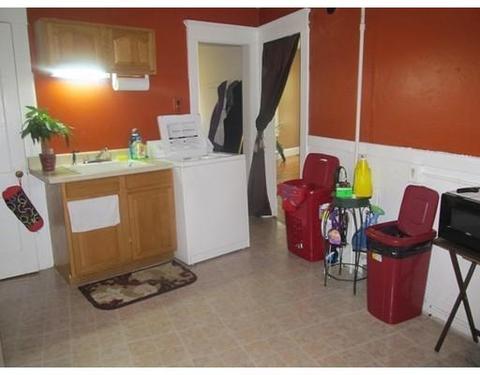 583 Chicopee St, Chicopee, MA 01013 photo 17