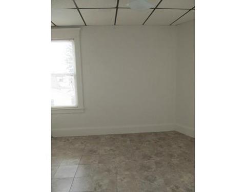 583 Chicopee St, Chicopee, MA 01013 photo 7