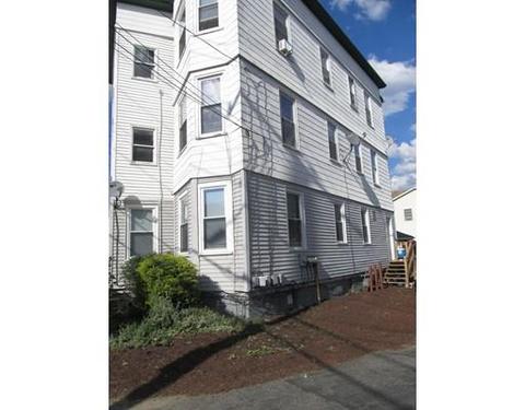 583 Chicopee St, Chicopee, MA 01013 photo 2