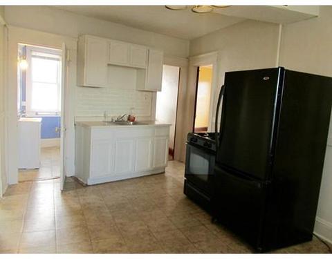 583 Chicopee St, Chicopee, MA 01013 photo 3