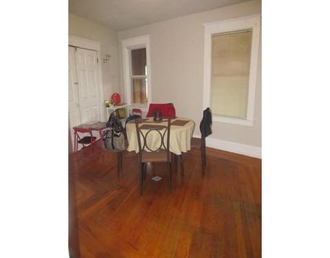 583 Chicopee St, Chicopee, MA 01013 photo 20