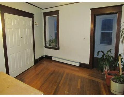 583 Chicopee St, Chicopee, MA 01013 photo 14
