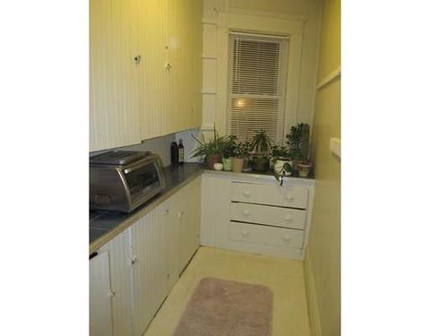 583 Chicopee St, Chicopee, MA 01013 photo 15