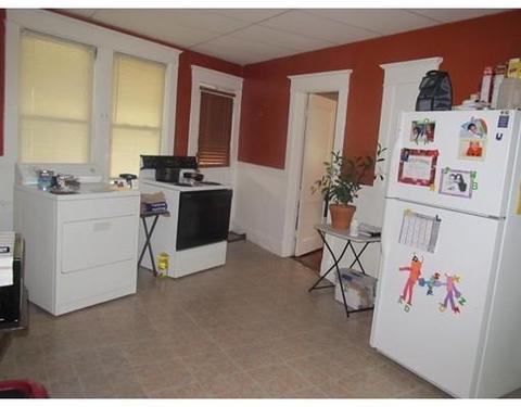 583 Chicopee St, Chicopee, MA 01013 photo 18