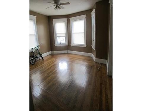 583 Chicopee St, Chicopee, MA 01013 photo 19