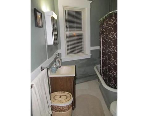 583 Chicopee St, Chicopee, MA 01013 photo 16