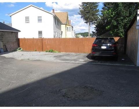 583 Chicopee St, Chicopee, MA 01013 photo 24