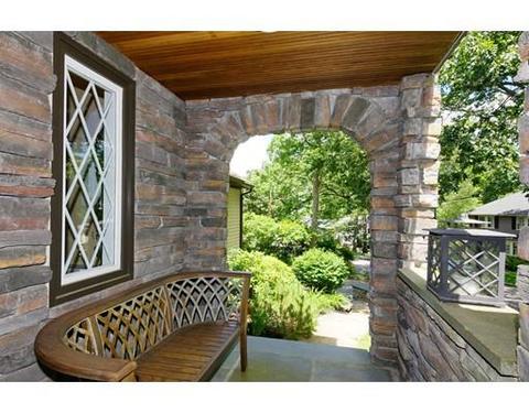 138 Prospect St, Reading, MA 01867 photo 3