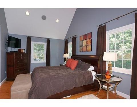 138 Prospect St, Reading, MA 01867 photo 19
