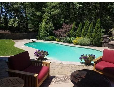 138 Prospect St, Reading, MA 01867 photo 8