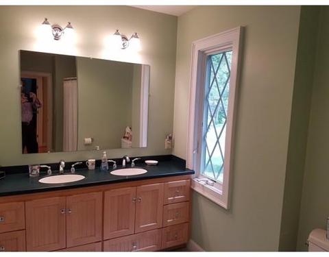 138 Prospect St, Reading, MA 01867 photo 20