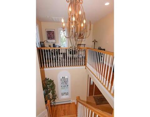 138 Prospect St, Reading, MA 01867 photo 11