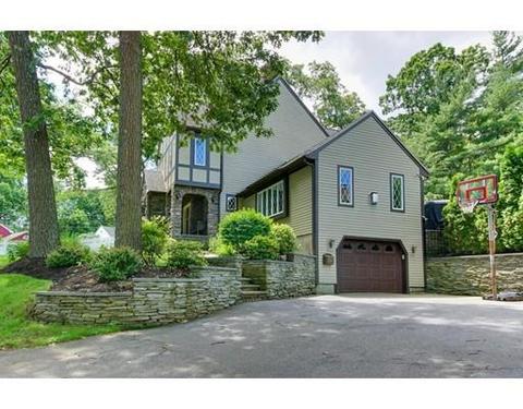 138 Prospect St, Reading, MA 01867 photo 5