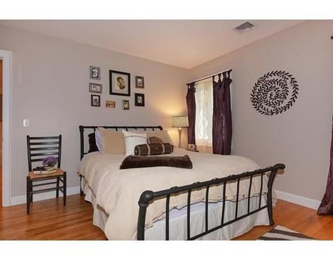 138 Prospect St, Reading, MA 01867 photo 22