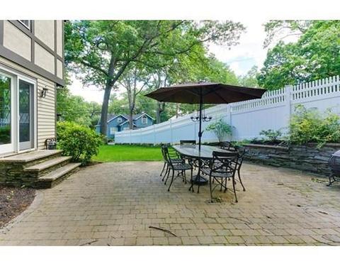138 Prospect St, Reading, MA 01867 photo 9