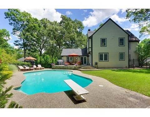 138 Prospect St, Reading, MA 01867 photo 7