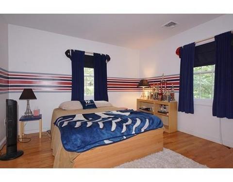 138 Prospect St, Reading, MA 01867 photo 21