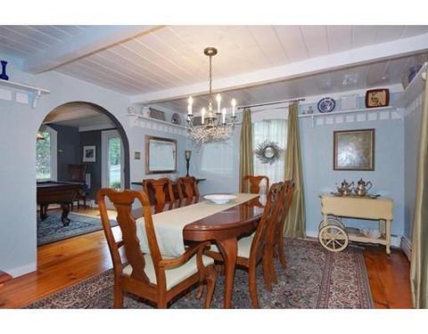 138 Prospect St, Reading, MA 01867 photo 15