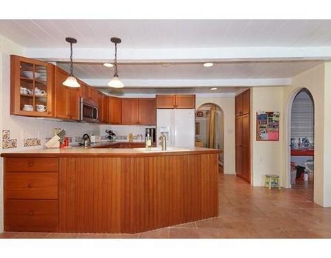 138 Prospect St, Reading, MA 01867 photo 13