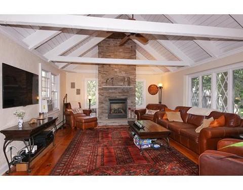 138 Prospect St, Reading, MA 01867 photo 17