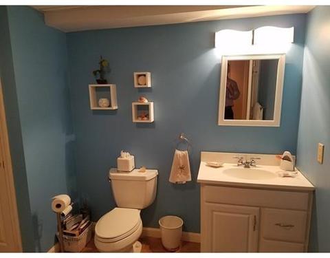 138 Prospect St, Reading, MA 01867 photo 23
