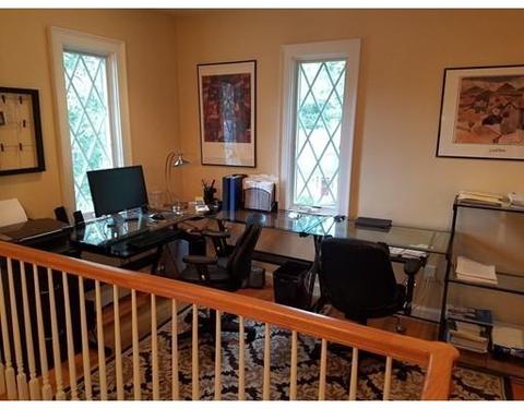 138 Prospect St, Reading, MA 01867 photo 18