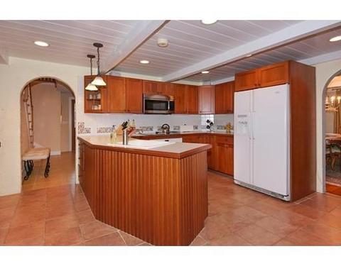 138 Prospect St, Reading, MA 01867 photo 12