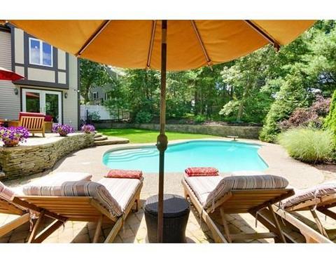 138 Prospect St, Reading, MA 01867 photo 6