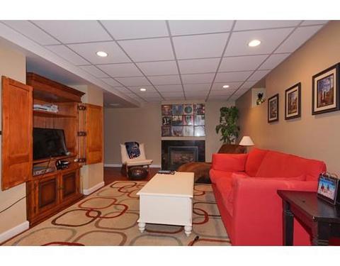 138 Prospect St, Reading, MA 01867 photo 25