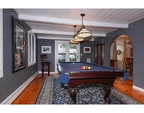 138 Prospect St, Reading, MA 01867 photo 16