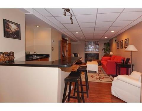 138 Prospect St, Reading, MA 01867 photo 24
