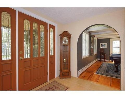 138 Prospect St, Reading, MA 01867 photo 10