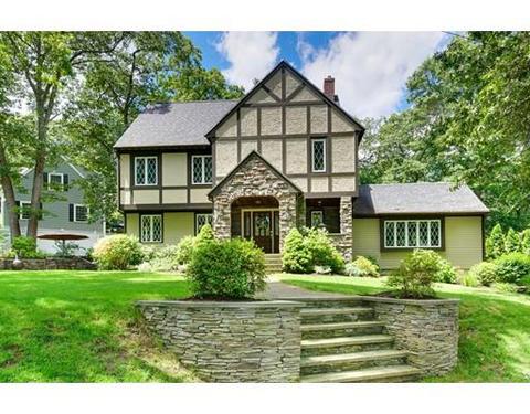 138 Prospect St, Reading, MA 01867 photo 1
